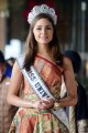 Olivia Culpo Miss Universe 2012