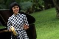 Andien Bikin Video Klip