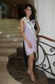 Finalis Miss Indonesia 2013 asal Sulsel
