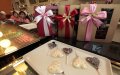 Coklat Valentine