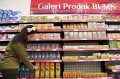 Galeri Produk BUMN