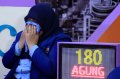 Lomba Cerdas Cermat 4 Pilar Kebangsaan