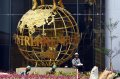 Wirausahawan Indonesia Sedikit
