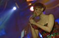 Citra Scholastika Tampil di Balikpapan