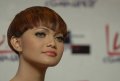 Citra Scholastika Tampil di Balikpapan