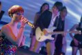 Citra Scholastika Tampil di Balikpapan