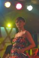 Citra Scholastika Tampil di Balikpapan