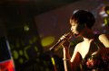Citra Scholastika Tampil di Balikpapan