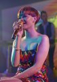 Citra Scholastika Tampil di Balikpapan