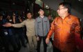 Irwansyah Daftar Caleg Gerindra
