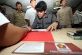 Irwansyah Daftar Caleg Gerindra