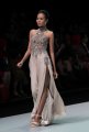 Rancangan Marga Alam di IFW 2013