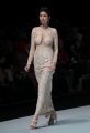 Rancangan Marga Alam di IFW 2013