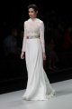Rancangan Marga Alam di IFW 2013