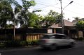 Rumah Milik Dipta Anindita 