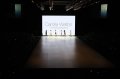 Rancangan Camilla Welton di IFW 2013