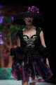 Rancangan Ivan Gunawan di IFW 2013