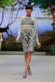 Rancangan Ivan Gunawan di IFW 2013