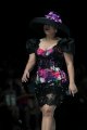 Rancangan Ivan Gunawan di IFW 2013