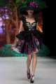 Rancangan Ivan Gunawan di IFW 2013