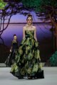 Rancangan Ivan Gunawan di IFW 2013