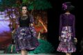 Rancangan Ivan Gunawan di IFW 2013