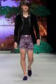 Rancangan Ivan Gunawan di IFW 2013