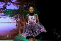 Rancangan Ivan Gunawan di IFW 2013