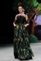 Rancangan Ivan Gunawan di IFW 2013