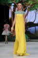 Rancangan Ivan Gunawan di IFW 2013