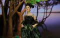 Rancangan Ivan Gunawan di IFW 2013