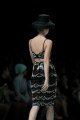 Rancangan Ivan Gunawan di IFW 2013