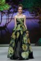 Rancangan Ivan Gunawan di IFW 2013