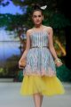 Rancangan Ivan Gunawan di IFW 2013