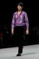 Rancangan Ivan Gunawan di IFW 2013