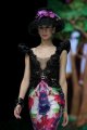Rancangan Ivan Gunawan di IFW 2013