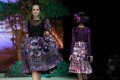 Rancangan Ivan Gunawan di IFW 2013