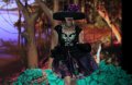 Rancangan Ivan Gunawan di IFW 2013