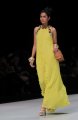 Rancangan Ivan Gunawan di IFW 2013