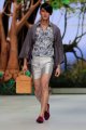 Rancangan Ivan Gunawan di IFW 2013