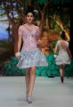 Rancangan Ivan Gunawan di IFW 2013
