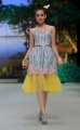 Rancangan Ivan Gunawan di IFW 2013