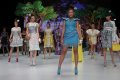 Rancangan Ivan Gunawan di IFW 2013