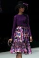 Rancangan Ivan Gunawan di IFW 2013