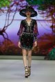Rancangan Ivan Gunawan di IFW 2013