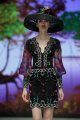 Rancangan Ivan Gunawan di IFW 2013