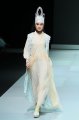 Rancangan Nuniek Mawardi di IFW 2013