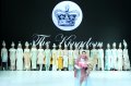 Rancangan Nuniek Mawardi di IFW 2013