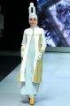 Rancangan Nuniek Mawardi di IFW 2013