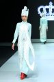 Rancangan Nuniek Mawardi di IFW 2013